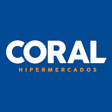 Coral