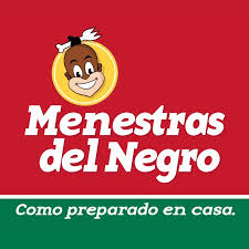 Menestras del Negro