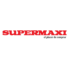 Supermaxi