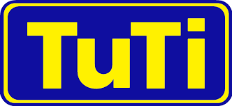 TuTi
